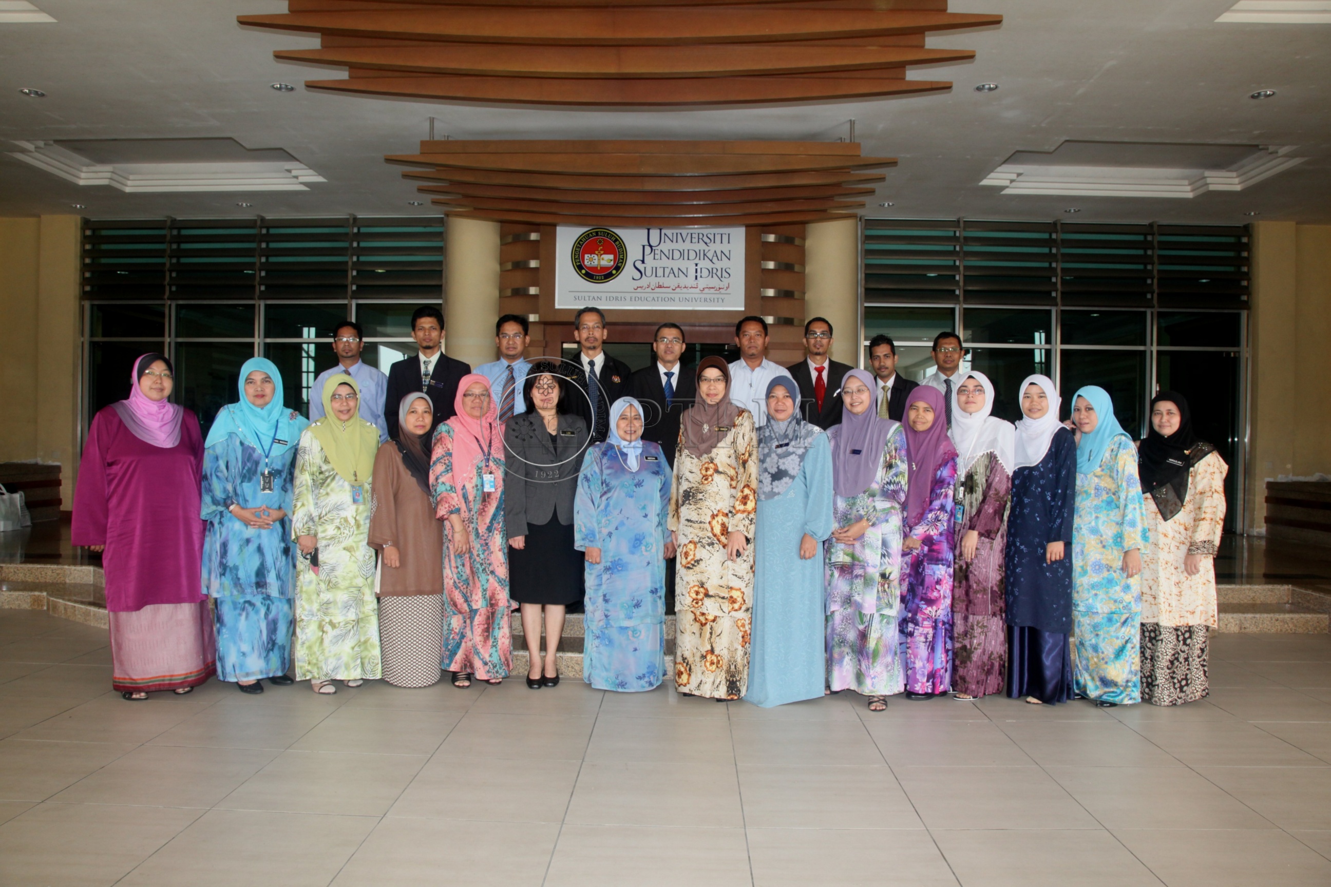 PTPM 11 81 SAGA IMG 5881 (1)